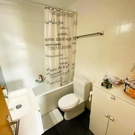 Apartmán Cosy Au Calme Avec Terrasse Vue Sur Alpes Crans-Montana