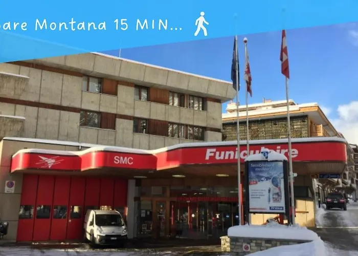 Cosy Au Calme Avec Terrasse Vue Sur Alpes Apartment *