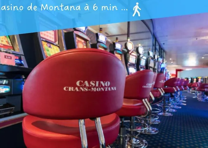 Апартаменты Cosy Au Calme Avec Terrasse Vue Sur Alpes